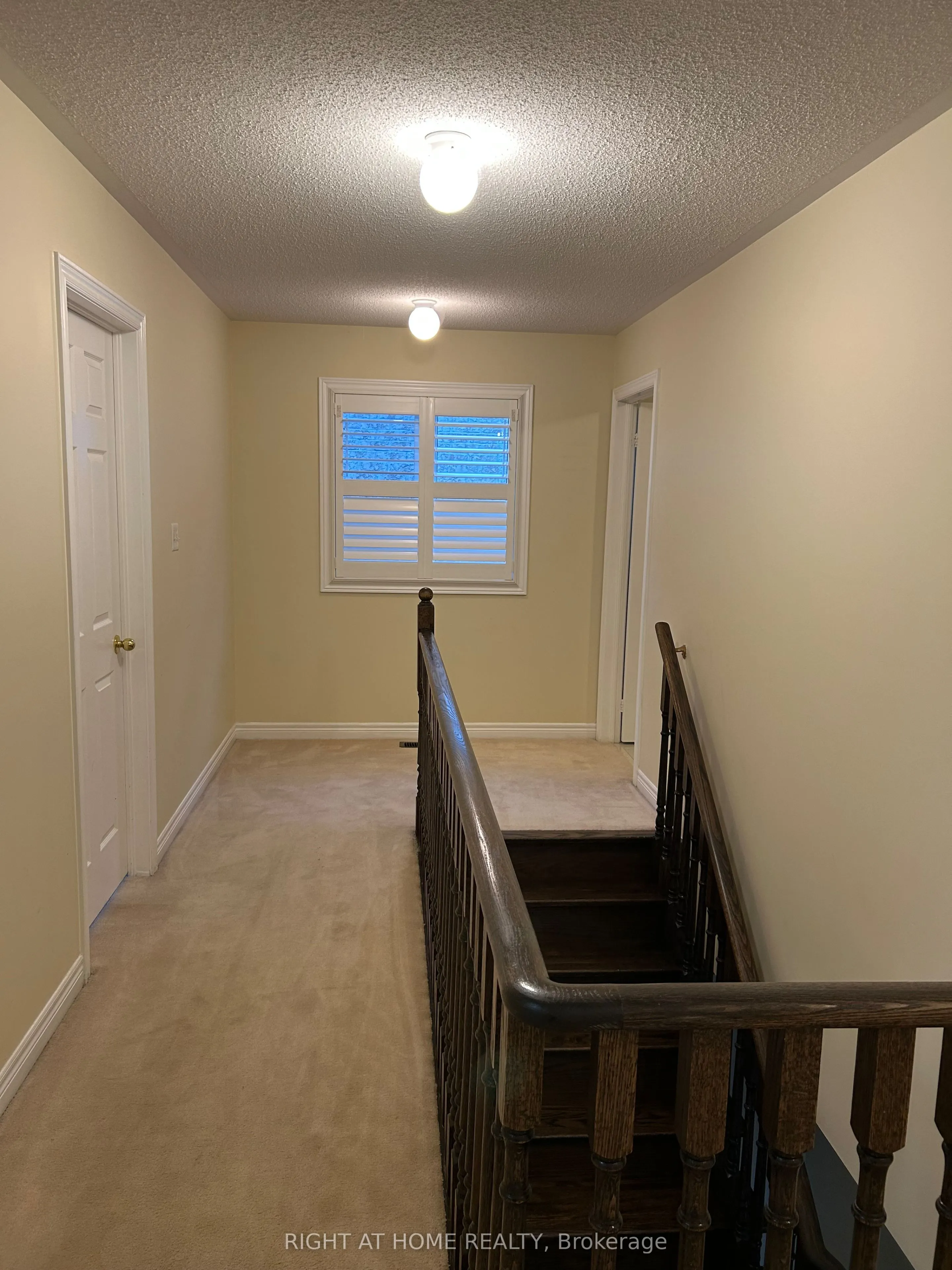 132 Mcknight Avenue