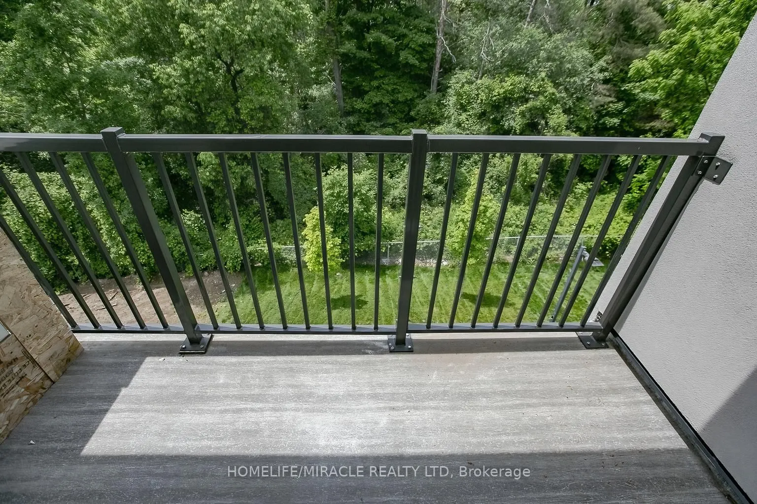 370 Fisher Mills Road, #63