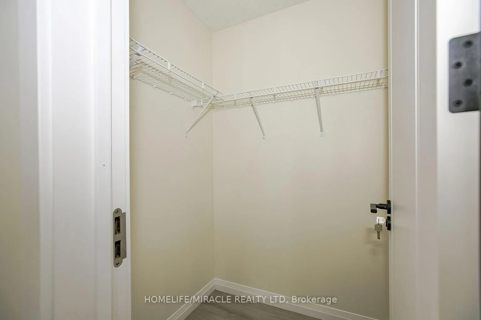 370 Fisher Mills Road, #63