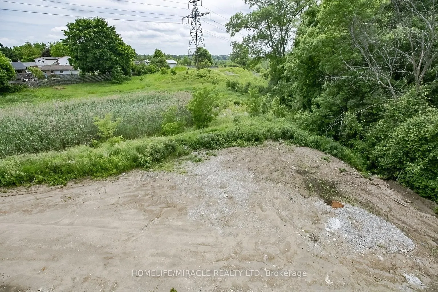 370 Fisher Mills Road, #63