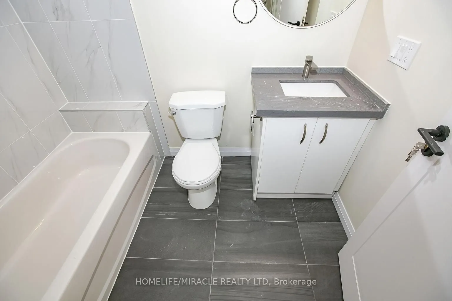 370 Fisher Mills Road, #63