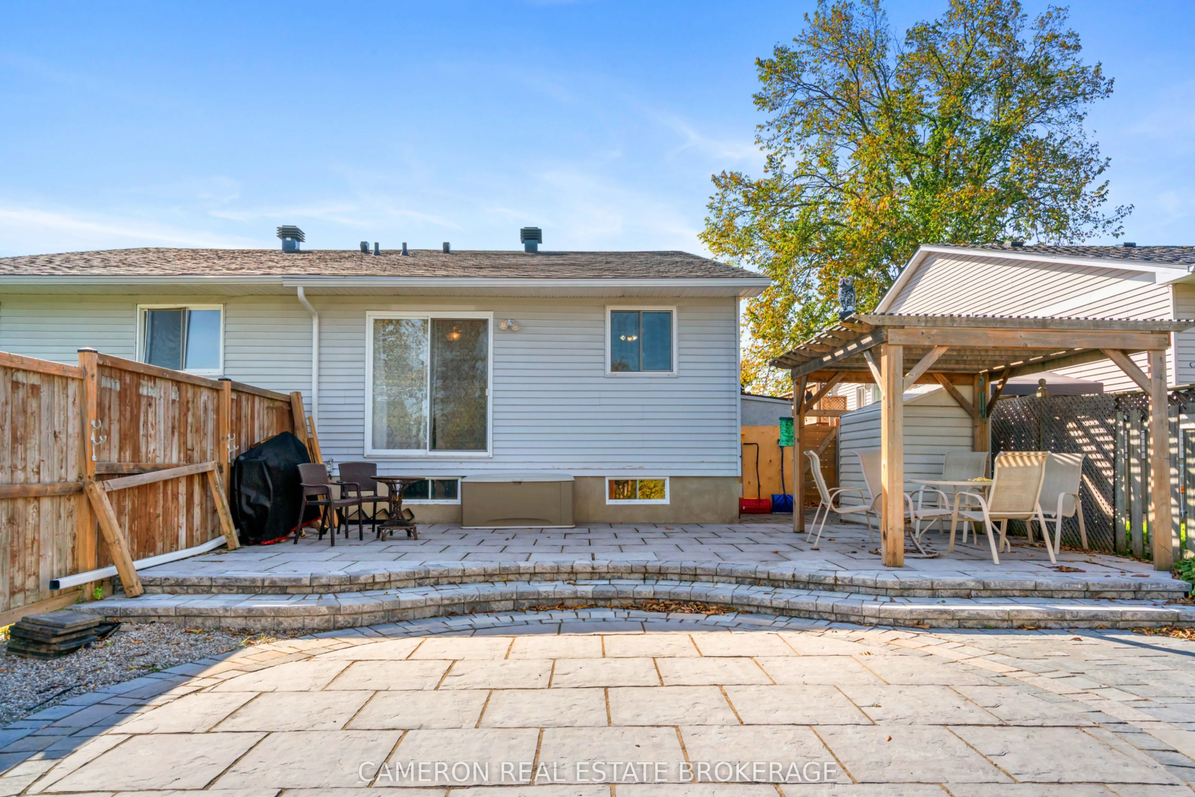 793 Laflin Avenue