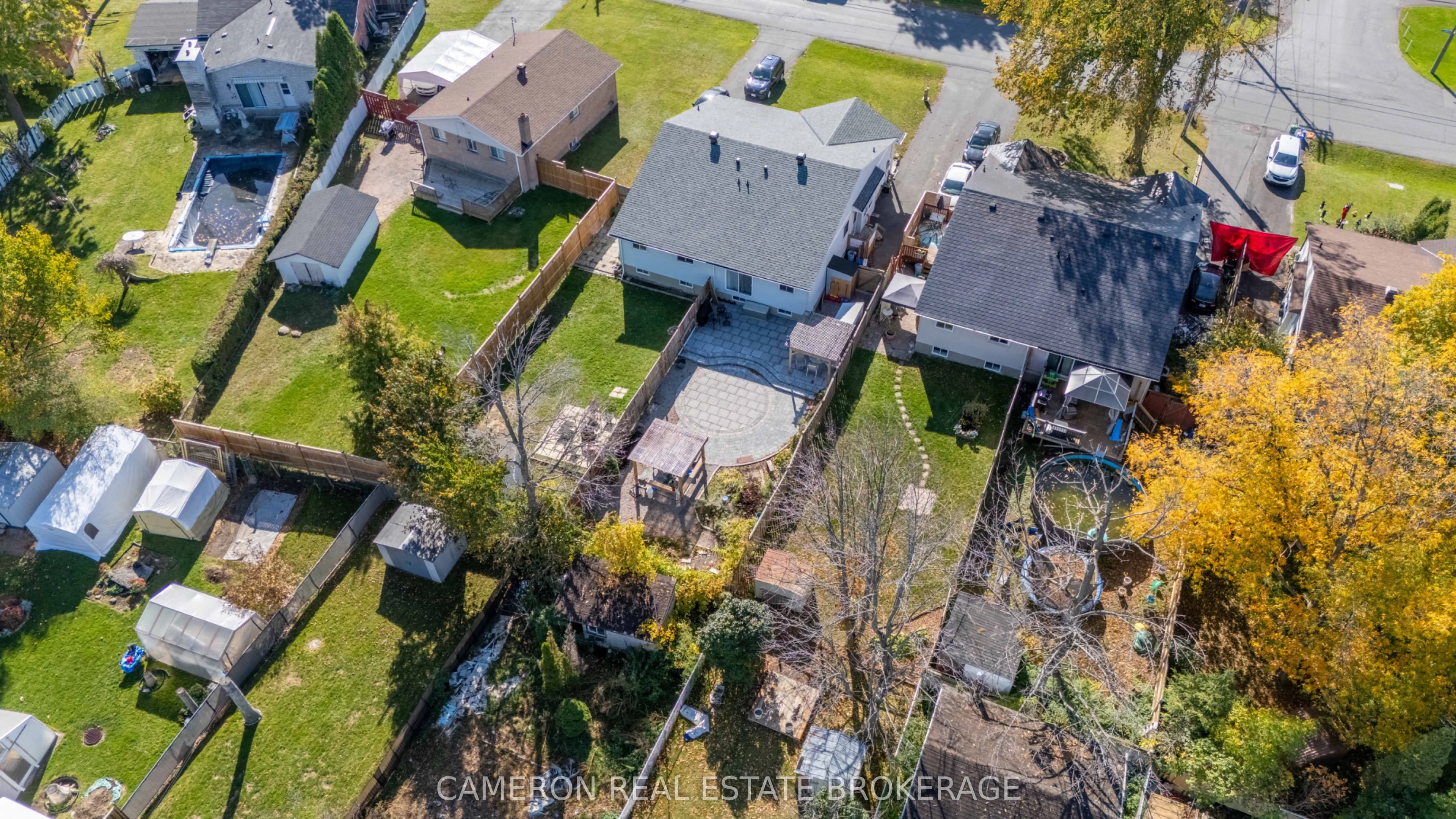 793 Laflin Avenue