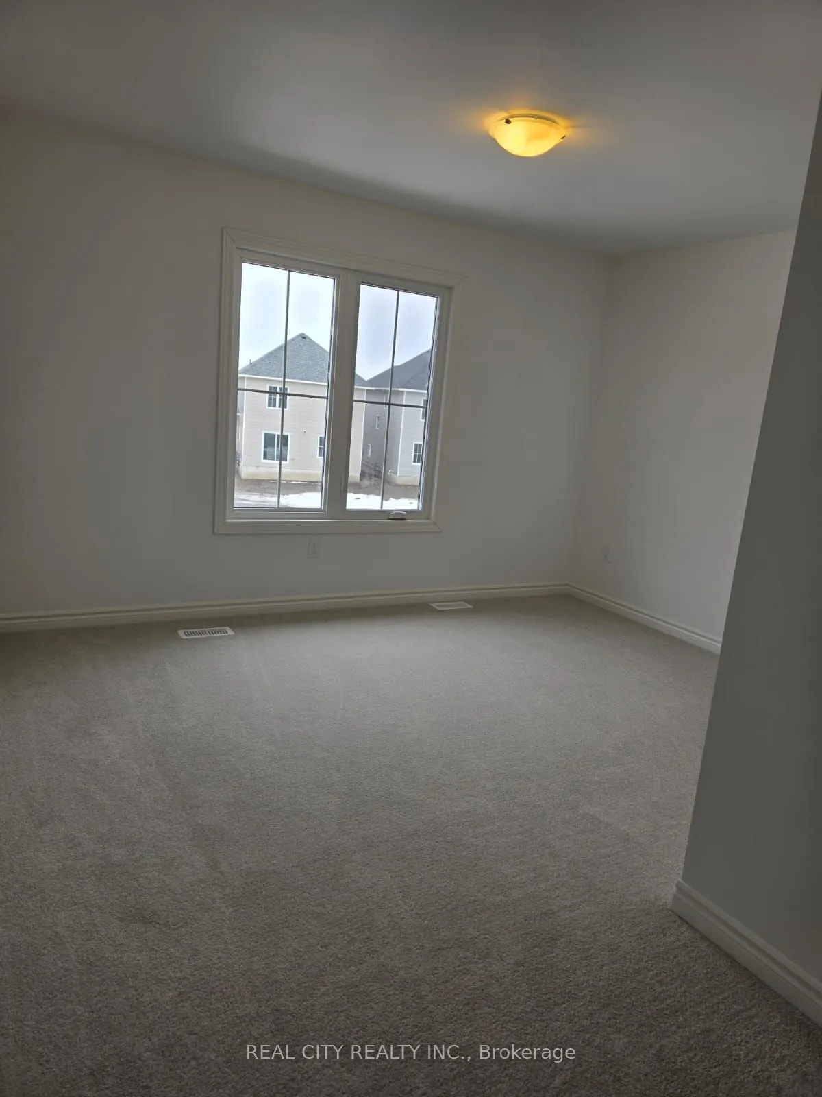 18 Bradden Crescent