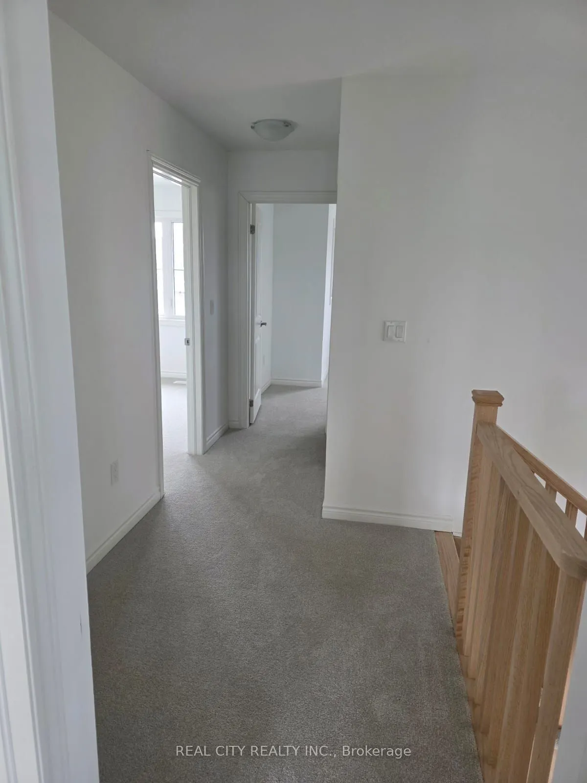 18 Bradden Crescent