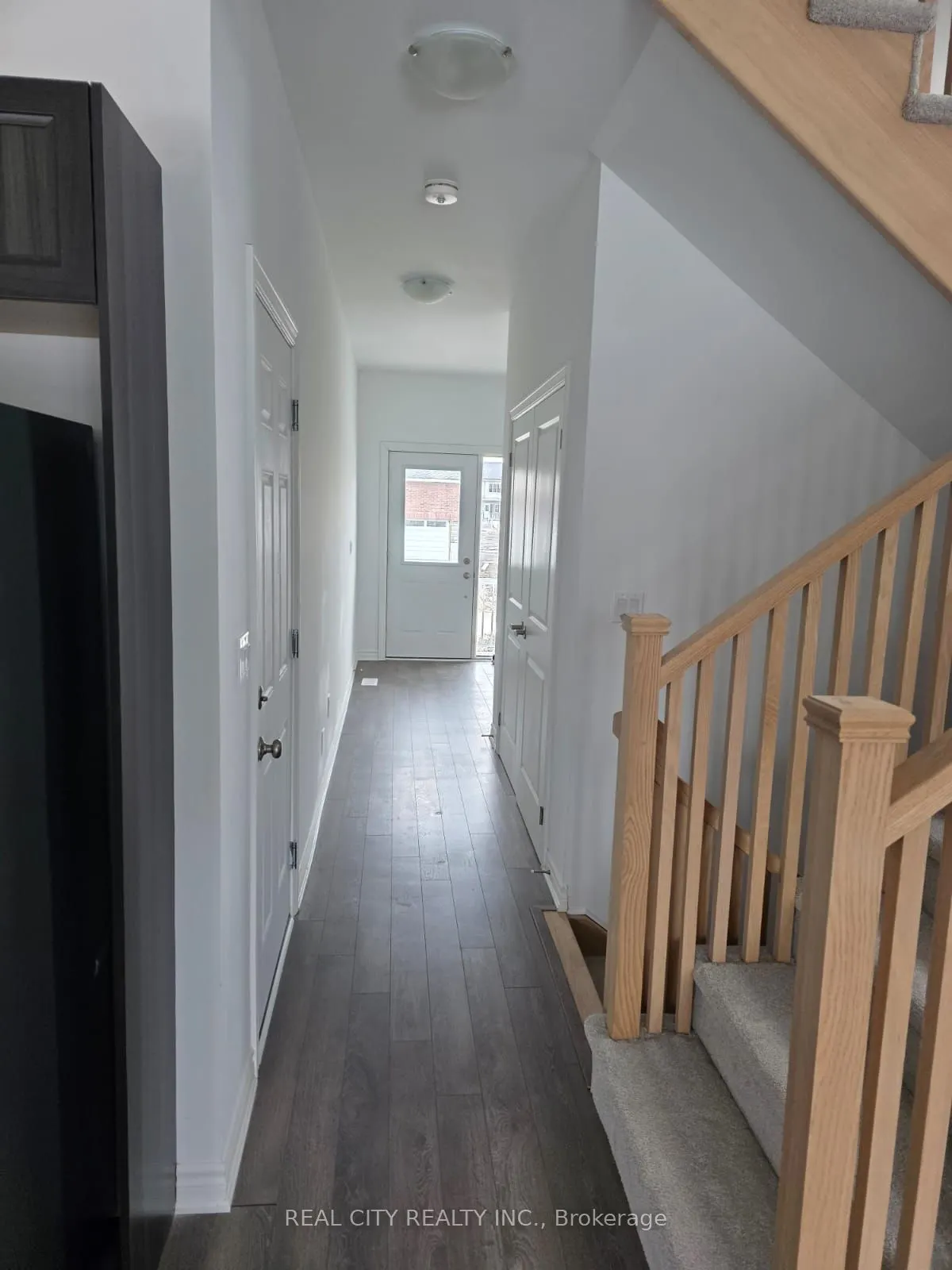 18 Bradden Crescent