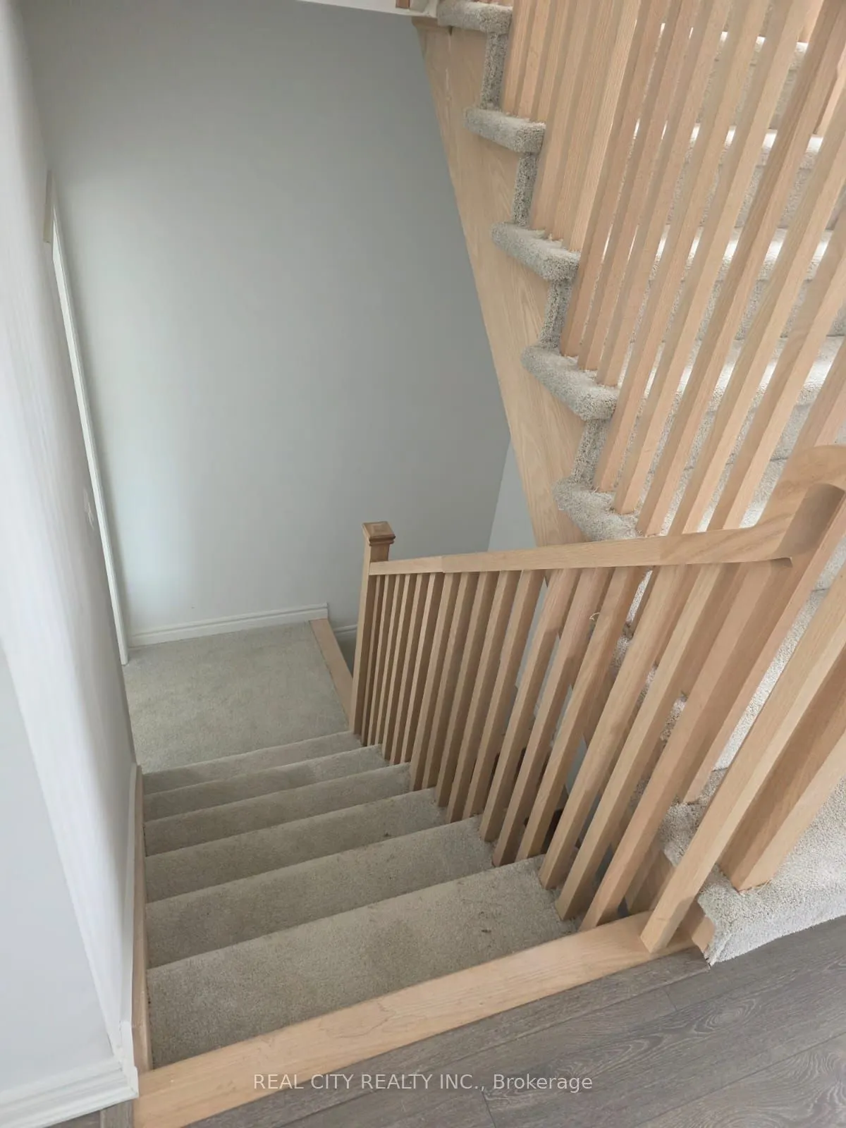 18 Bradden Crescent
