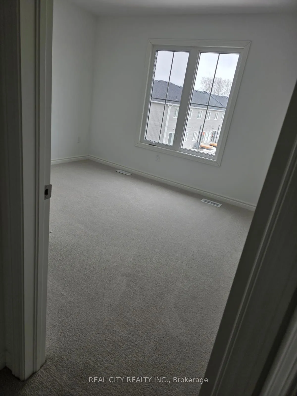 18 Bradden Crescent