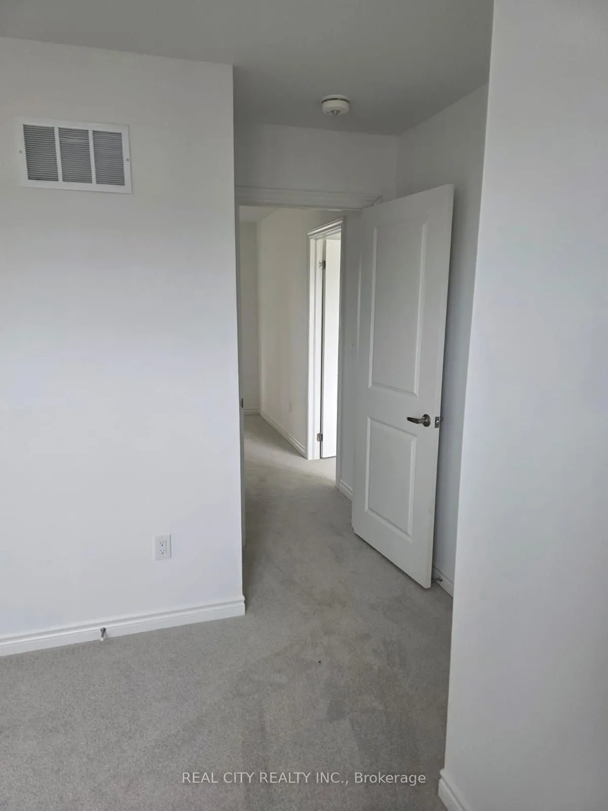 18 Bradden Crescent