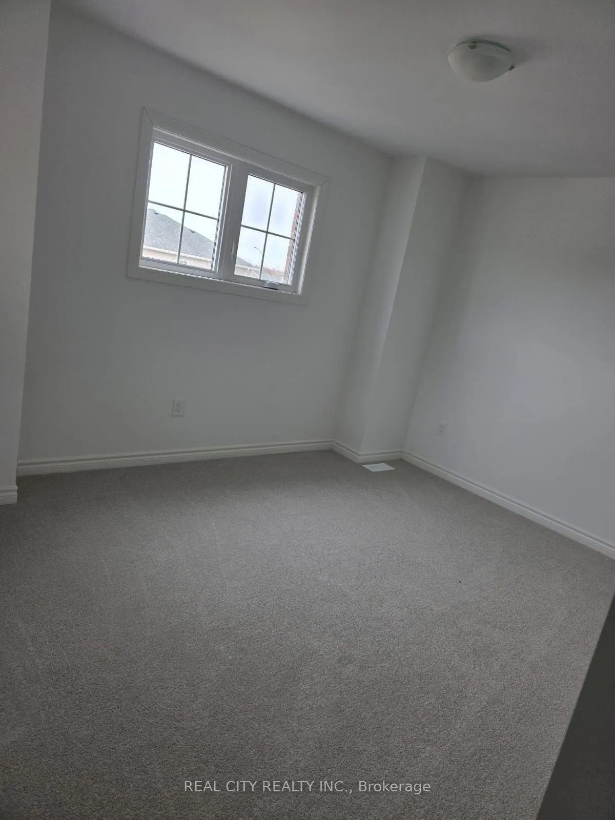 18 Bradden Crescent
