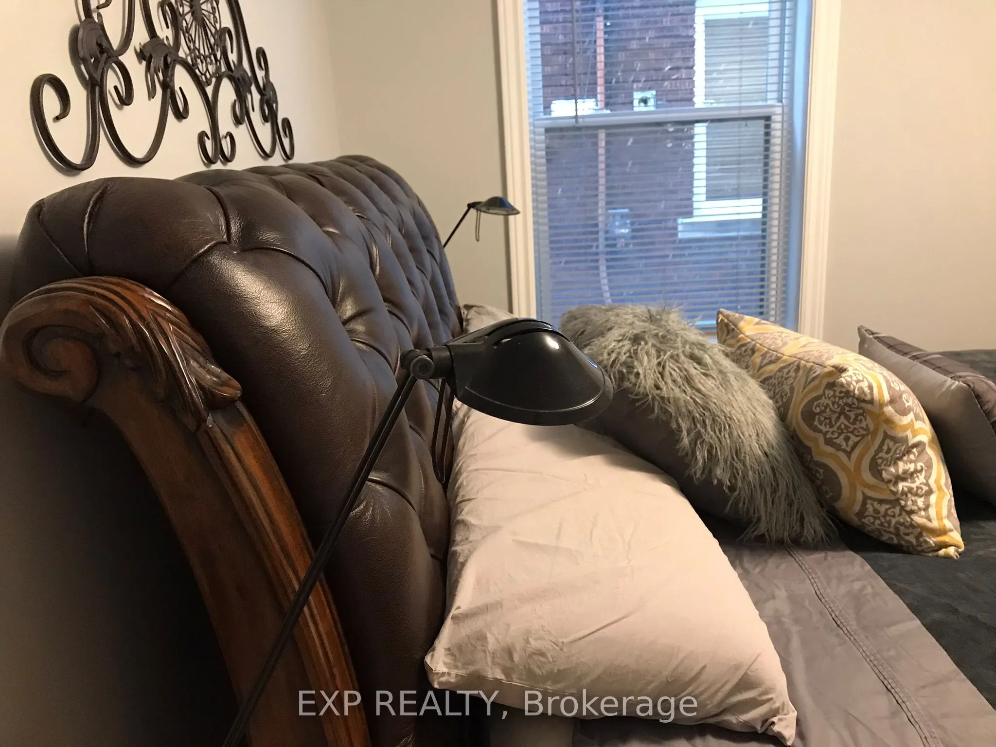 442 Mcleod Street, #4