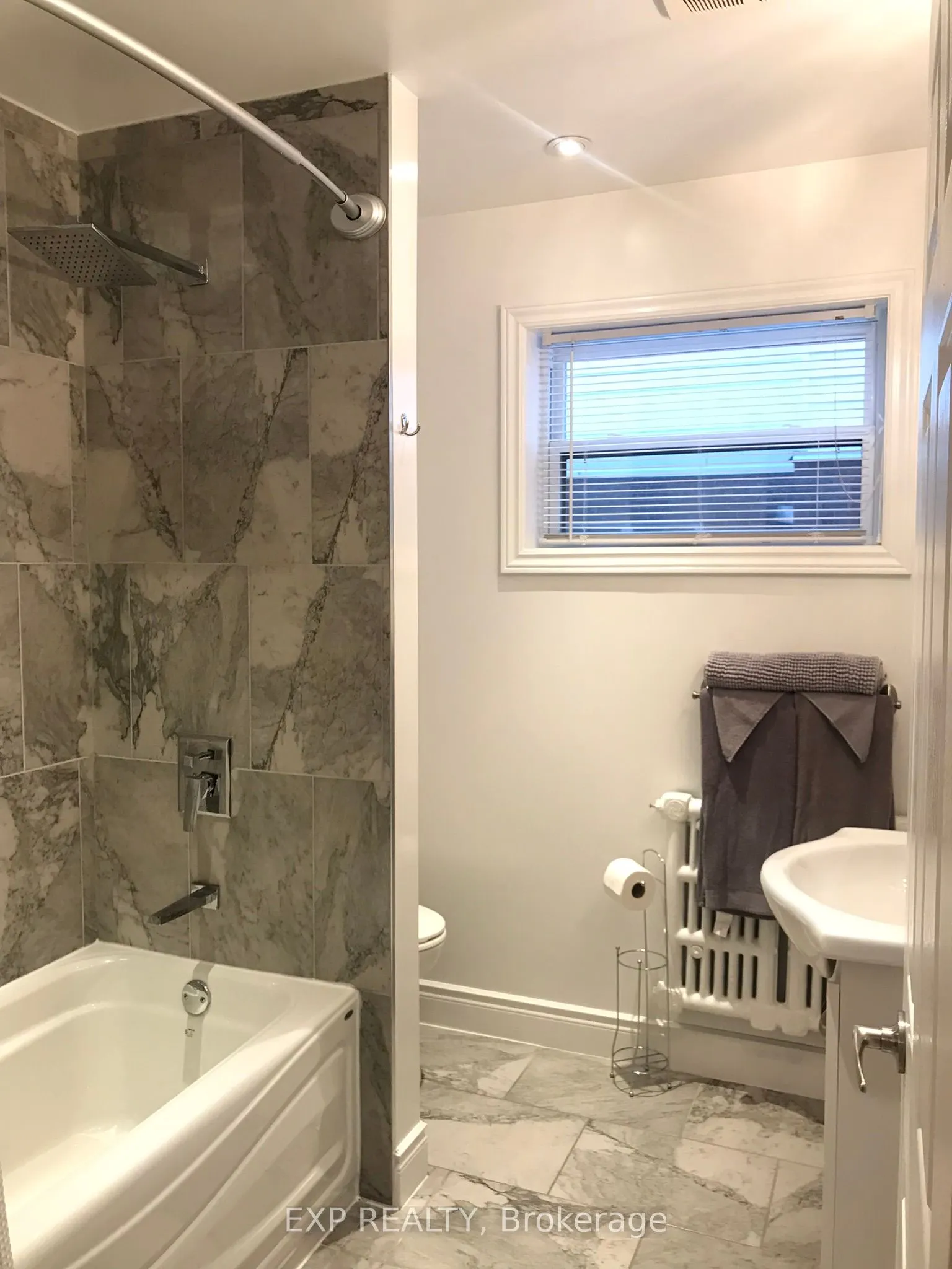 442 Mcleod Street, #4