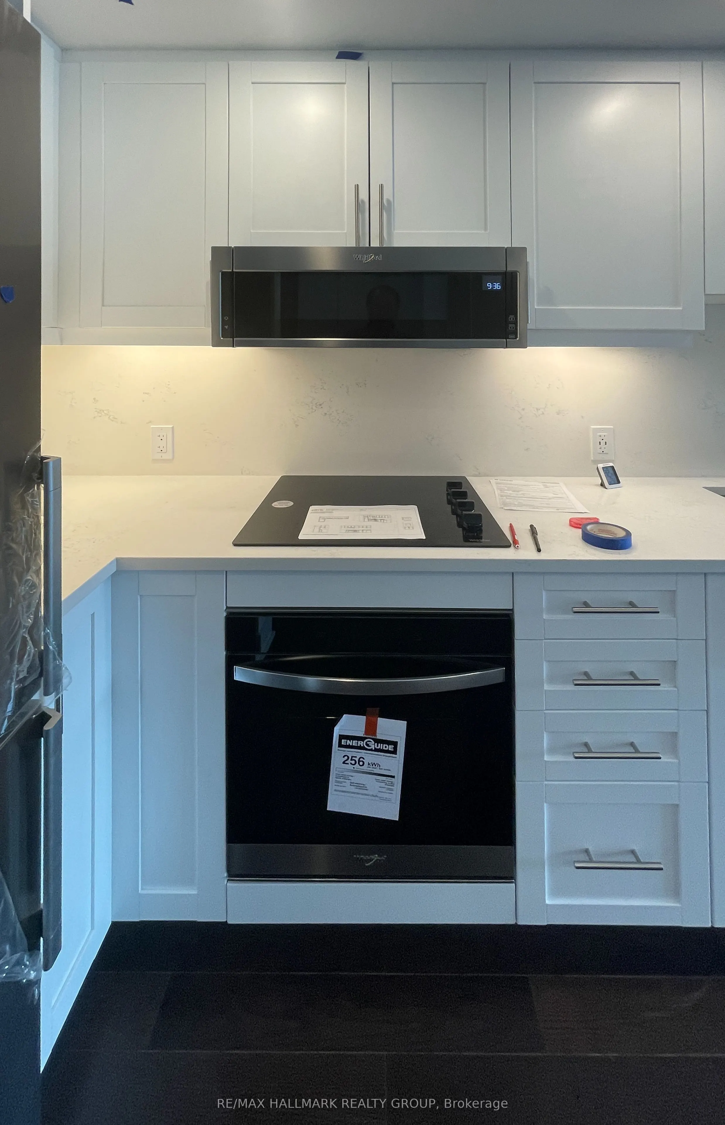 340 QUEEN Street, #1310