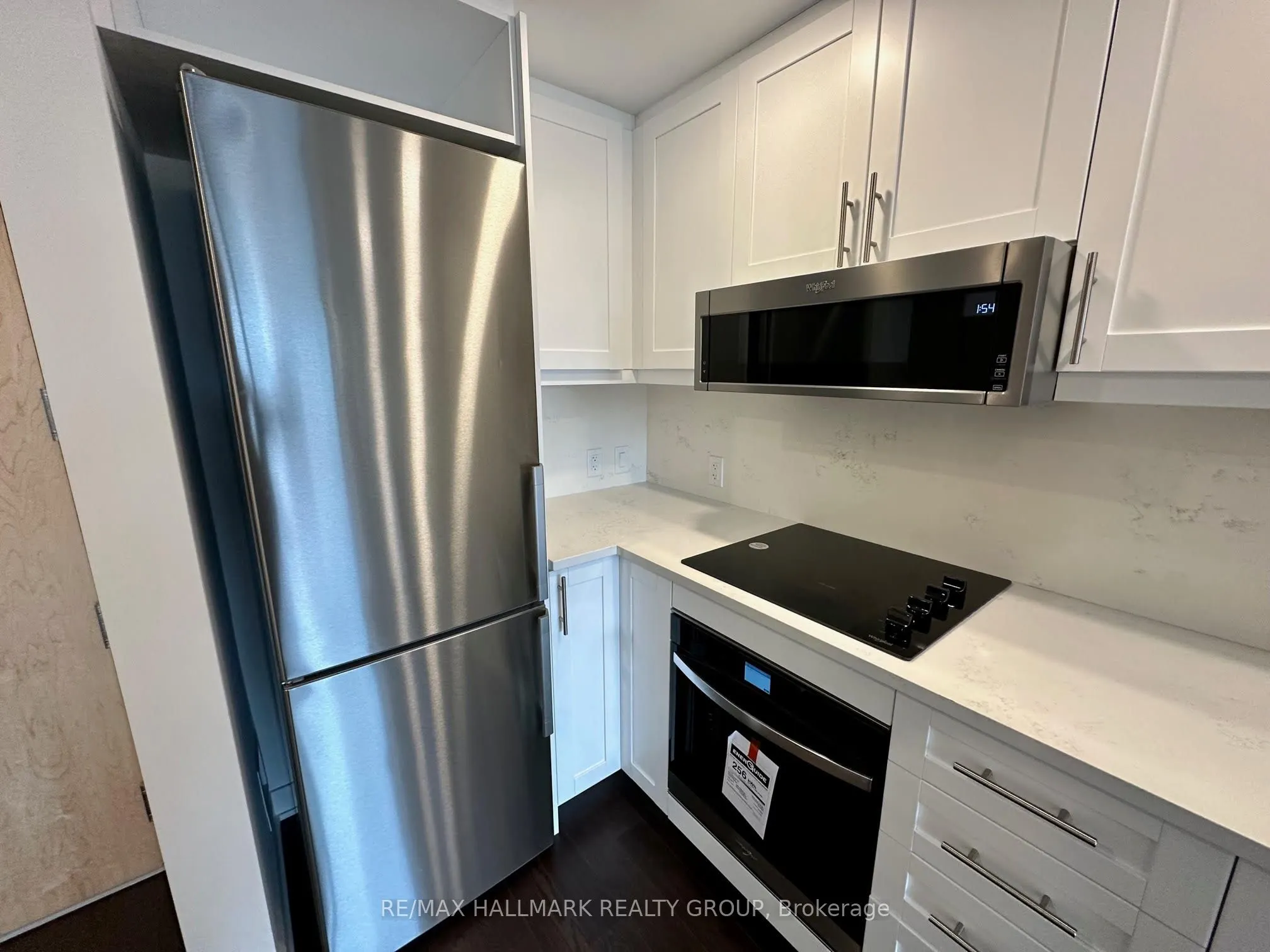 340 QUEEN Street, #1310