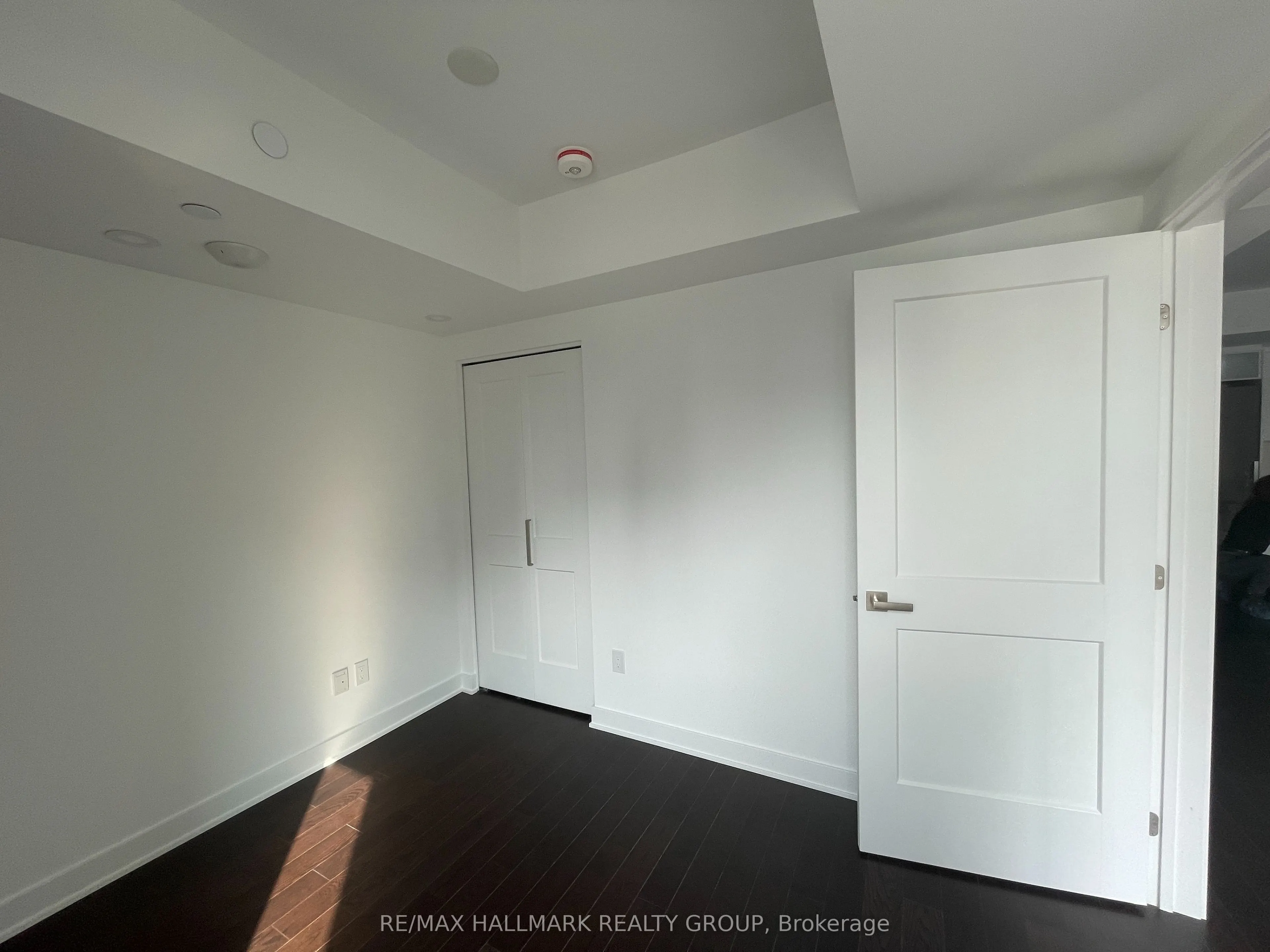 340 QUEEN Street, #1310