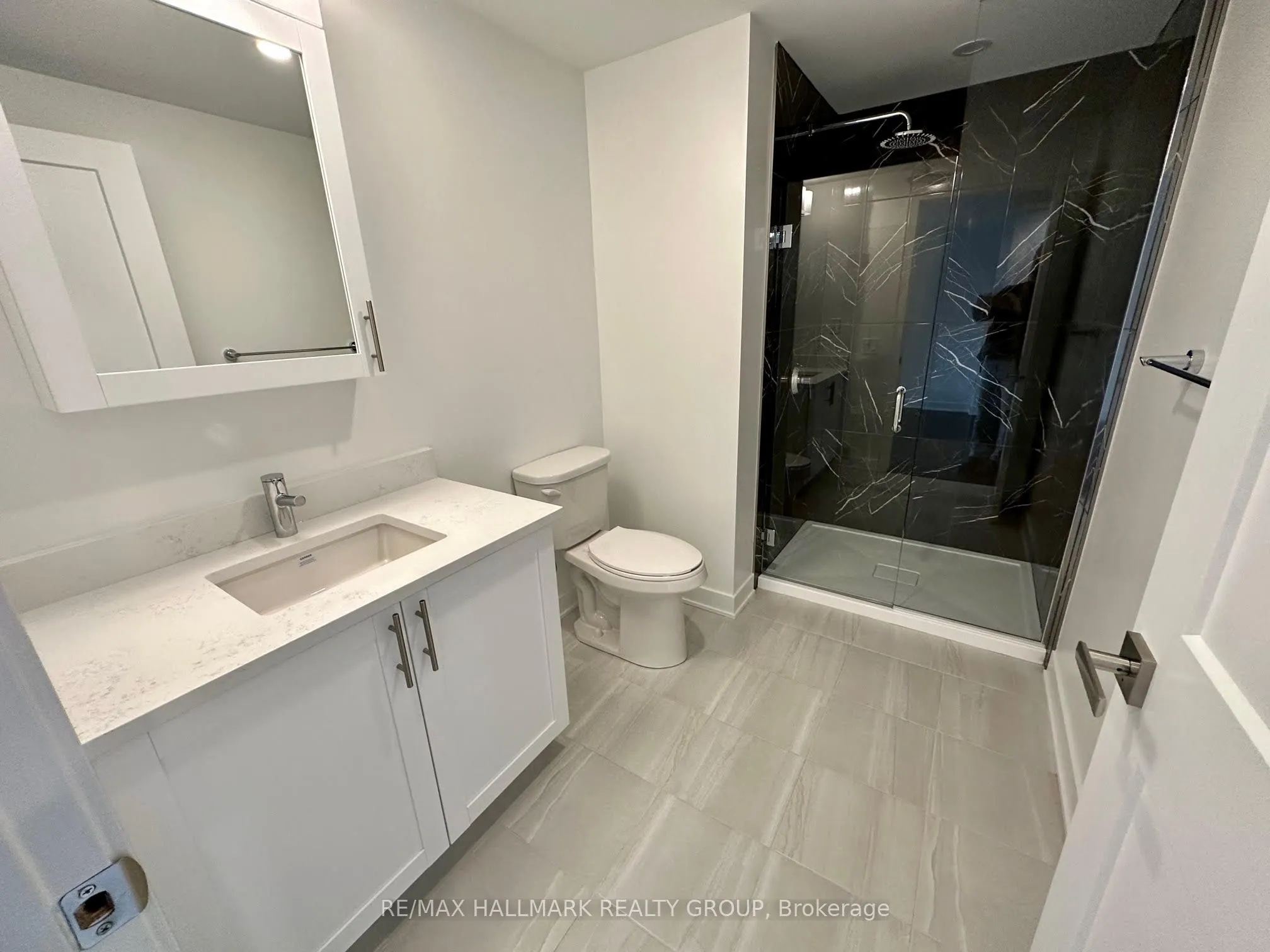 340 QUEEN Street, #1310