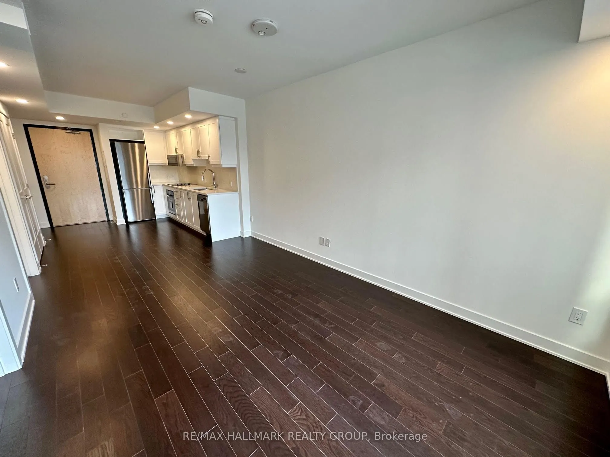 340 QUEEN Street, #1310