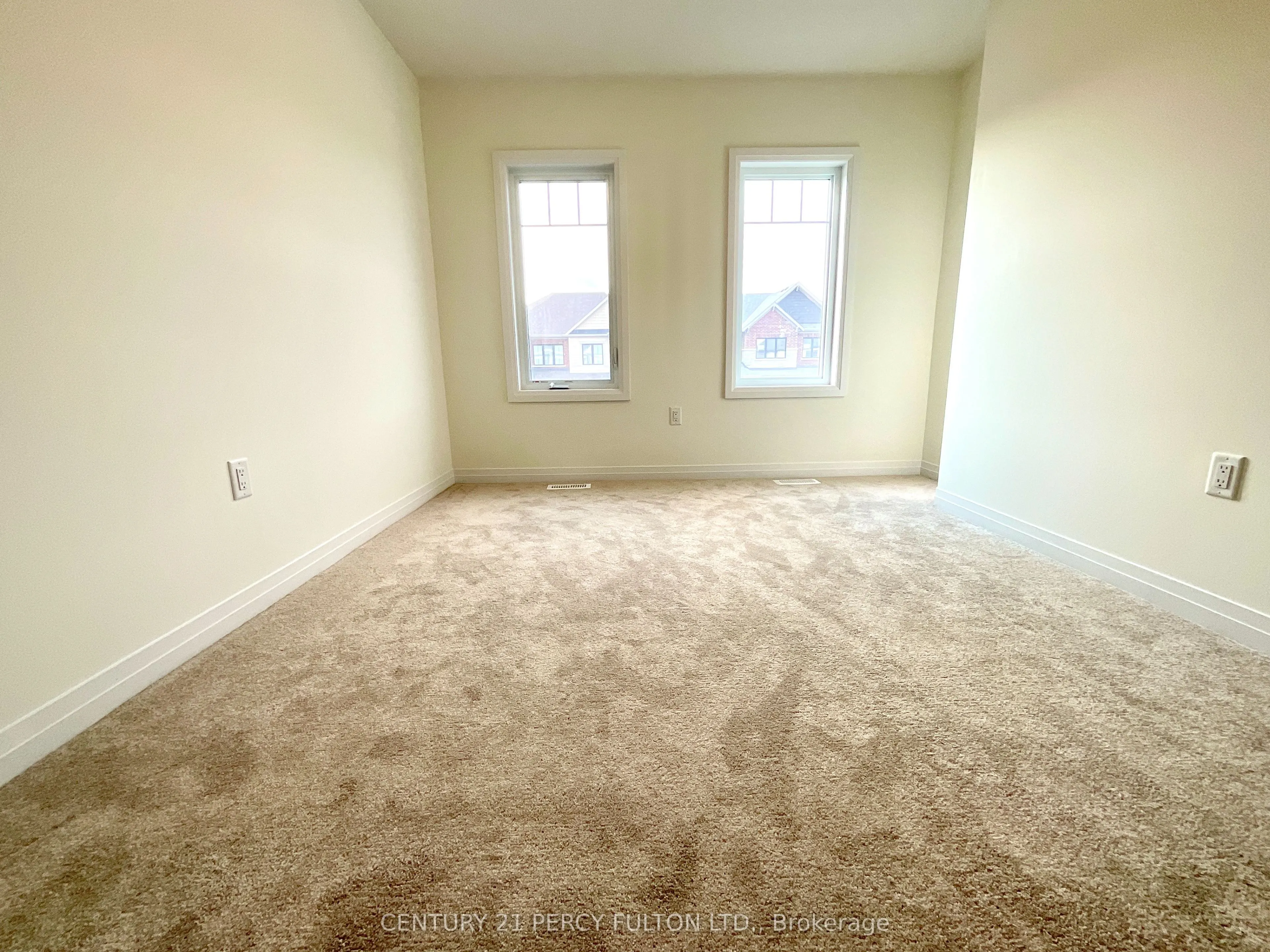 242 Port Crescent