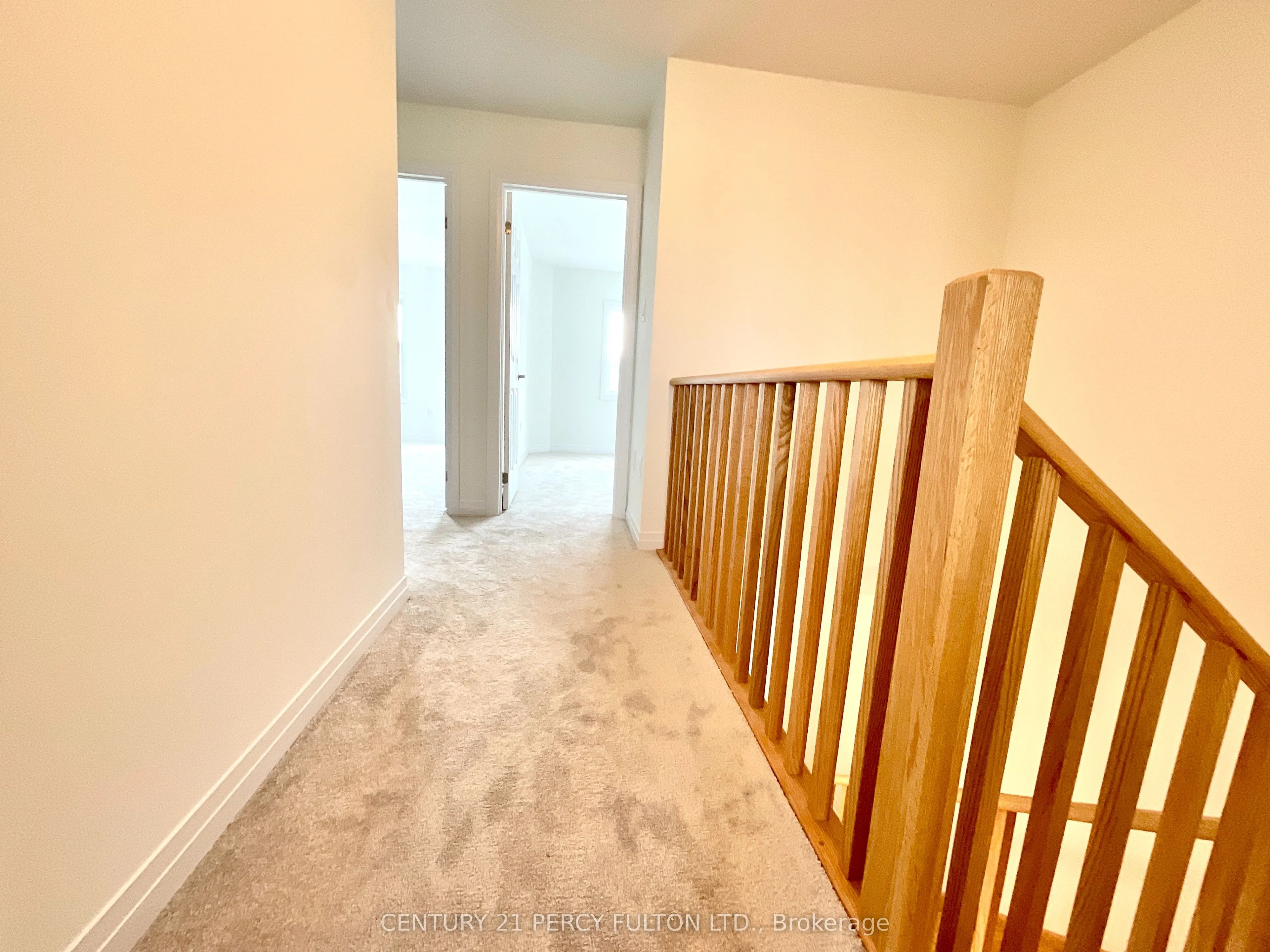 242 Port Crescent