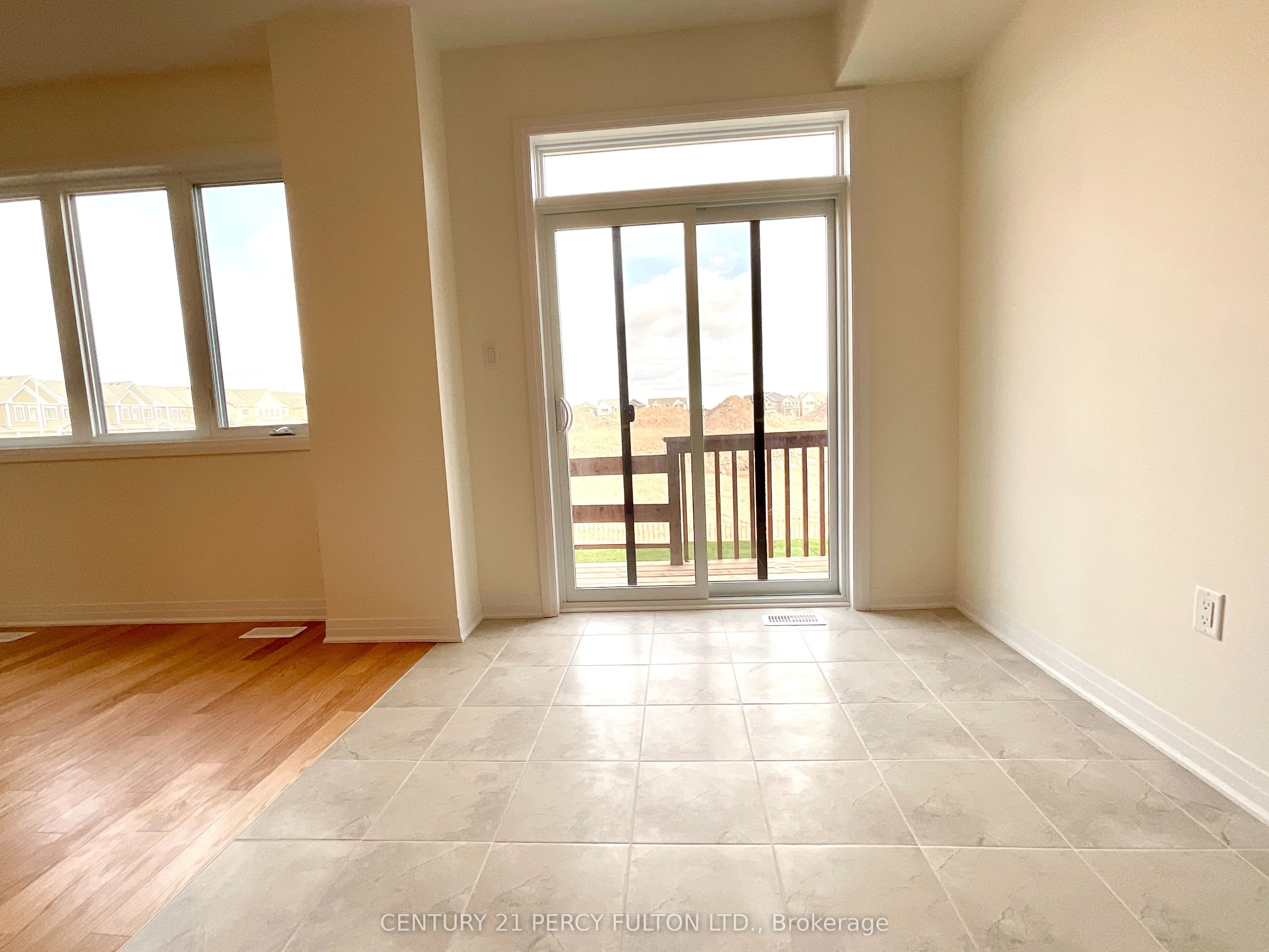 242 Port Crescent