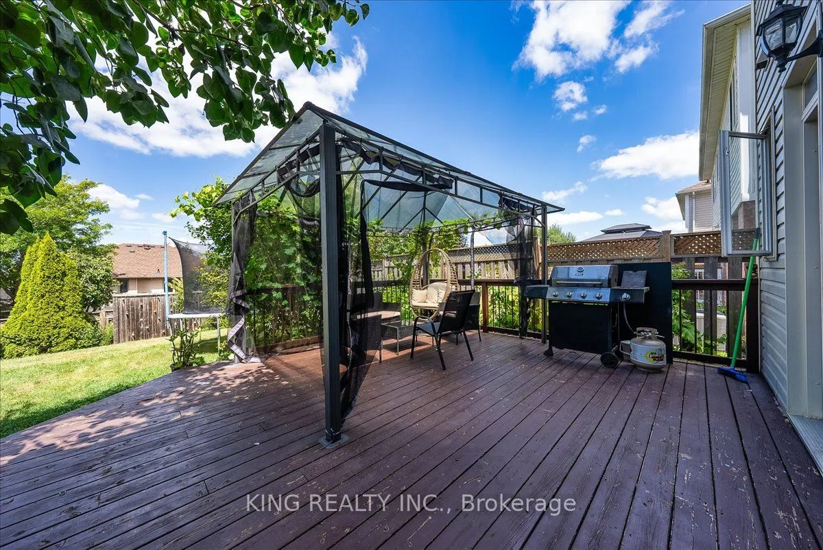 76 Blackburn Drive