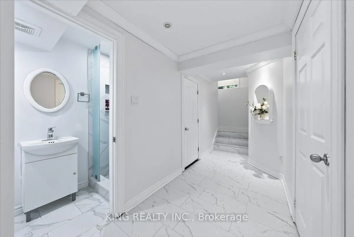 76 Blackburn Drive