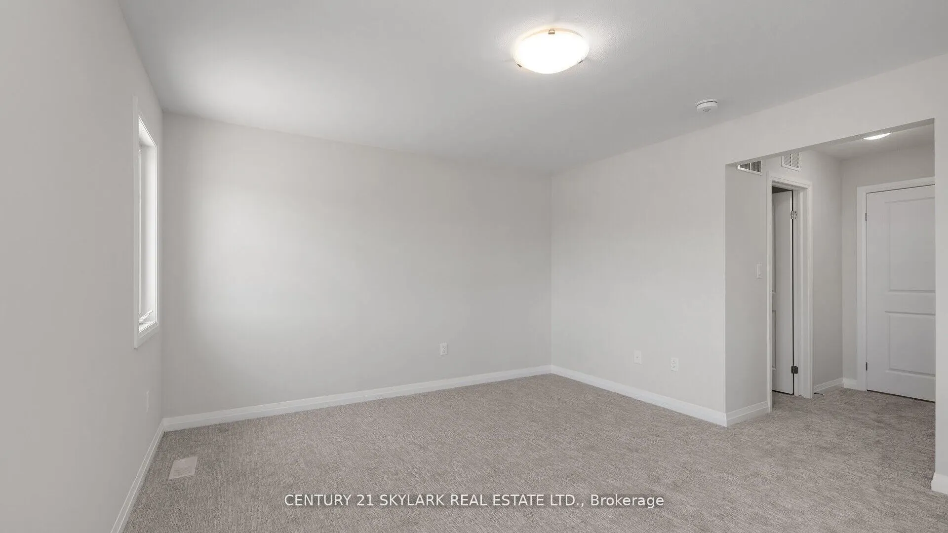 78 Acacia Road
