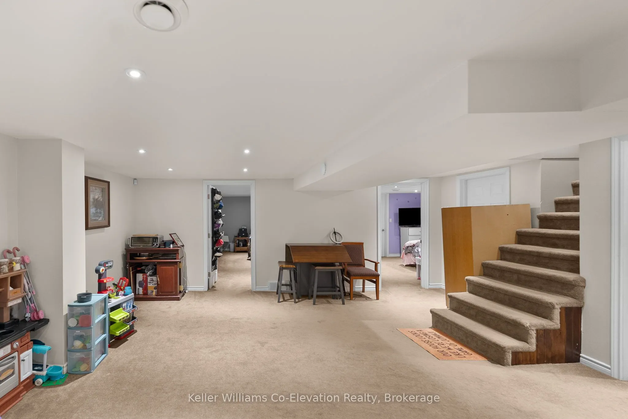 309 Notre-Dame Street W