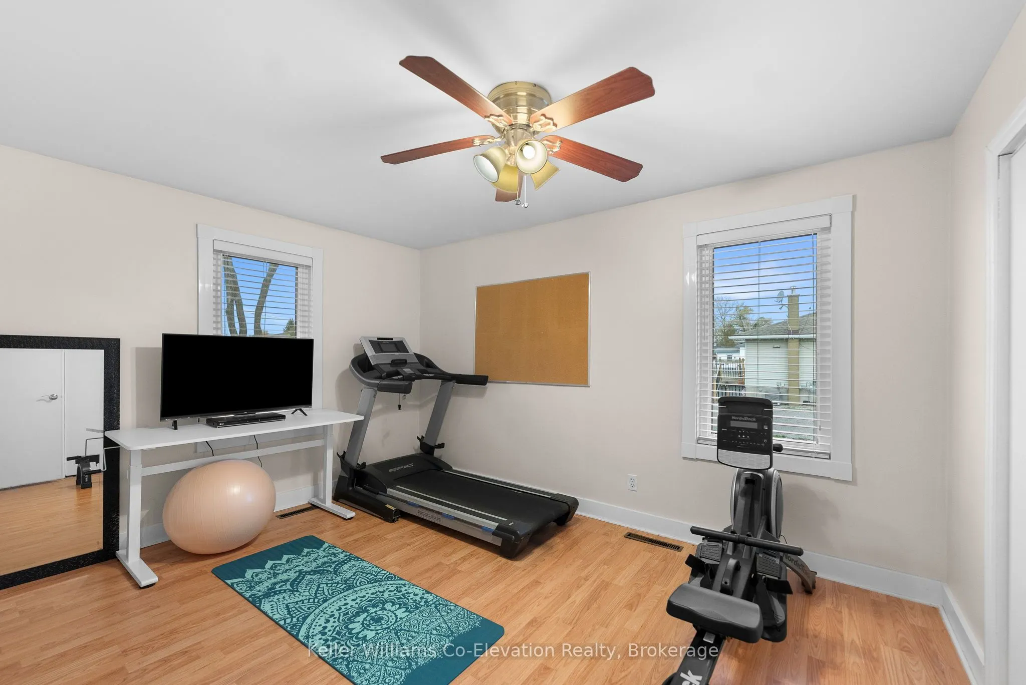 309 Notre-Dame Street W