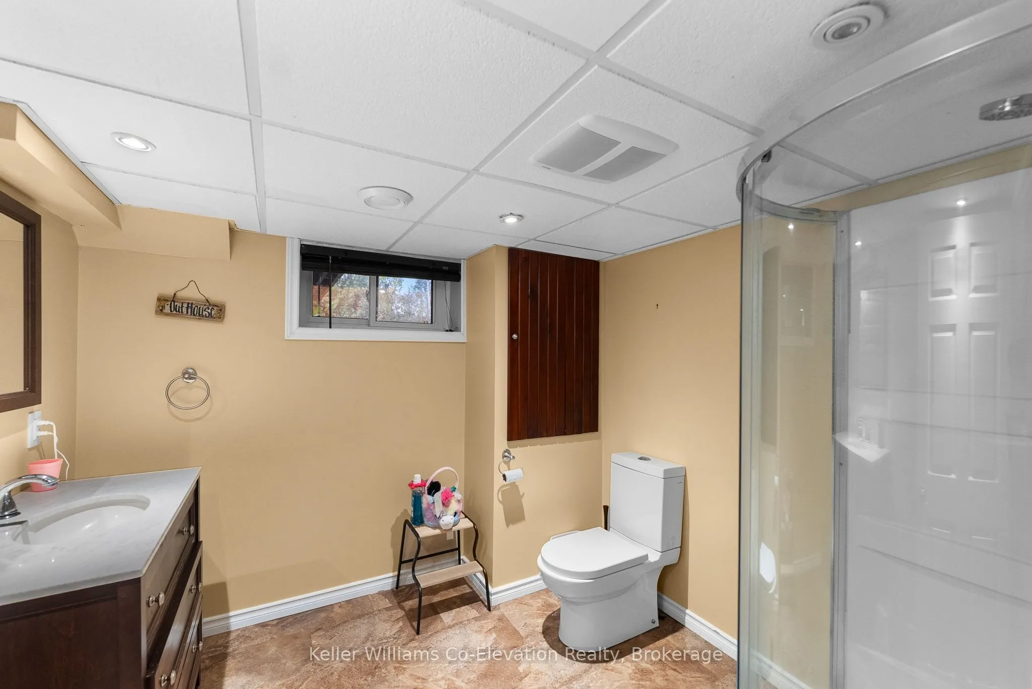 309 Notre-Dame Street W