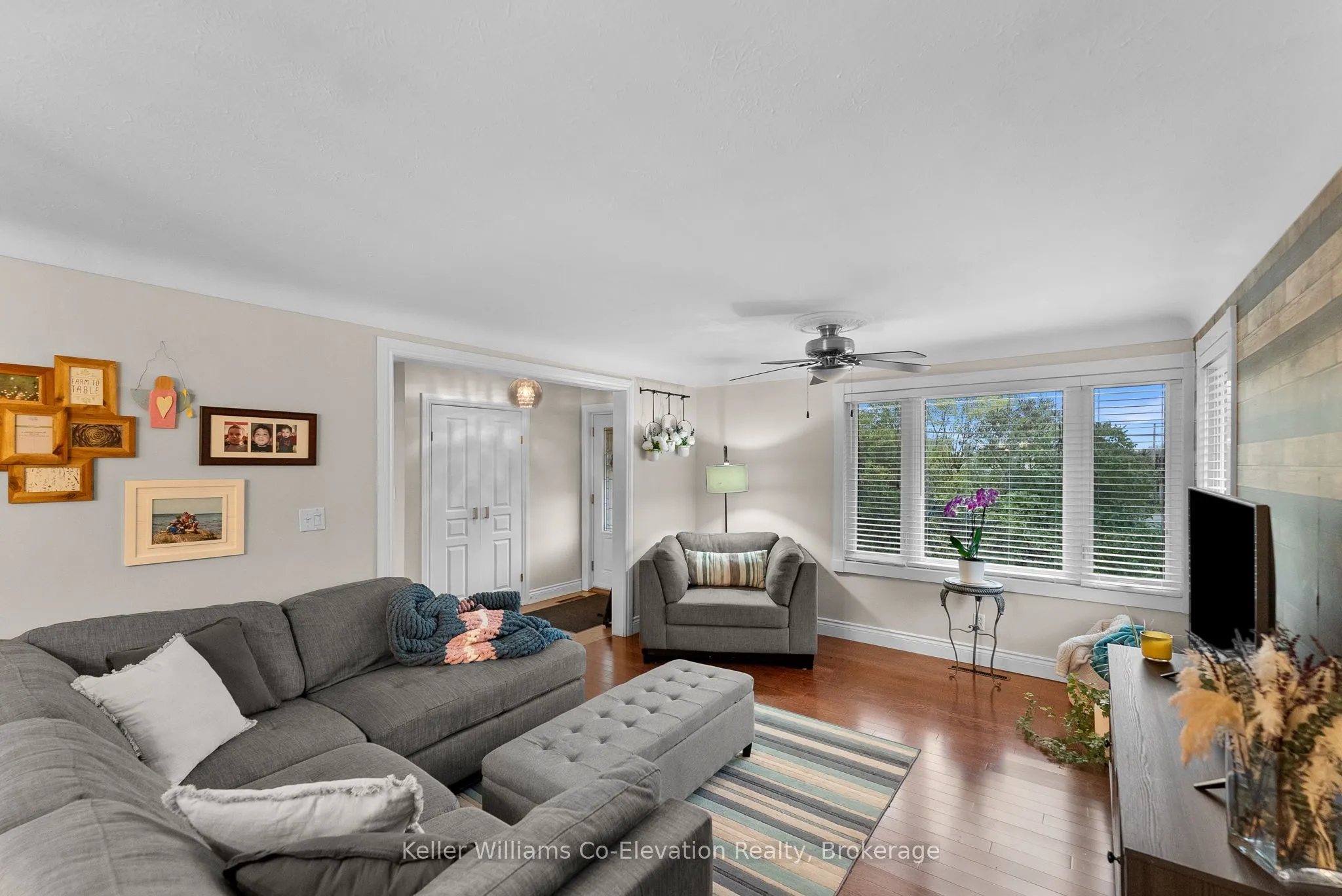 309 Notre-Dame Street W