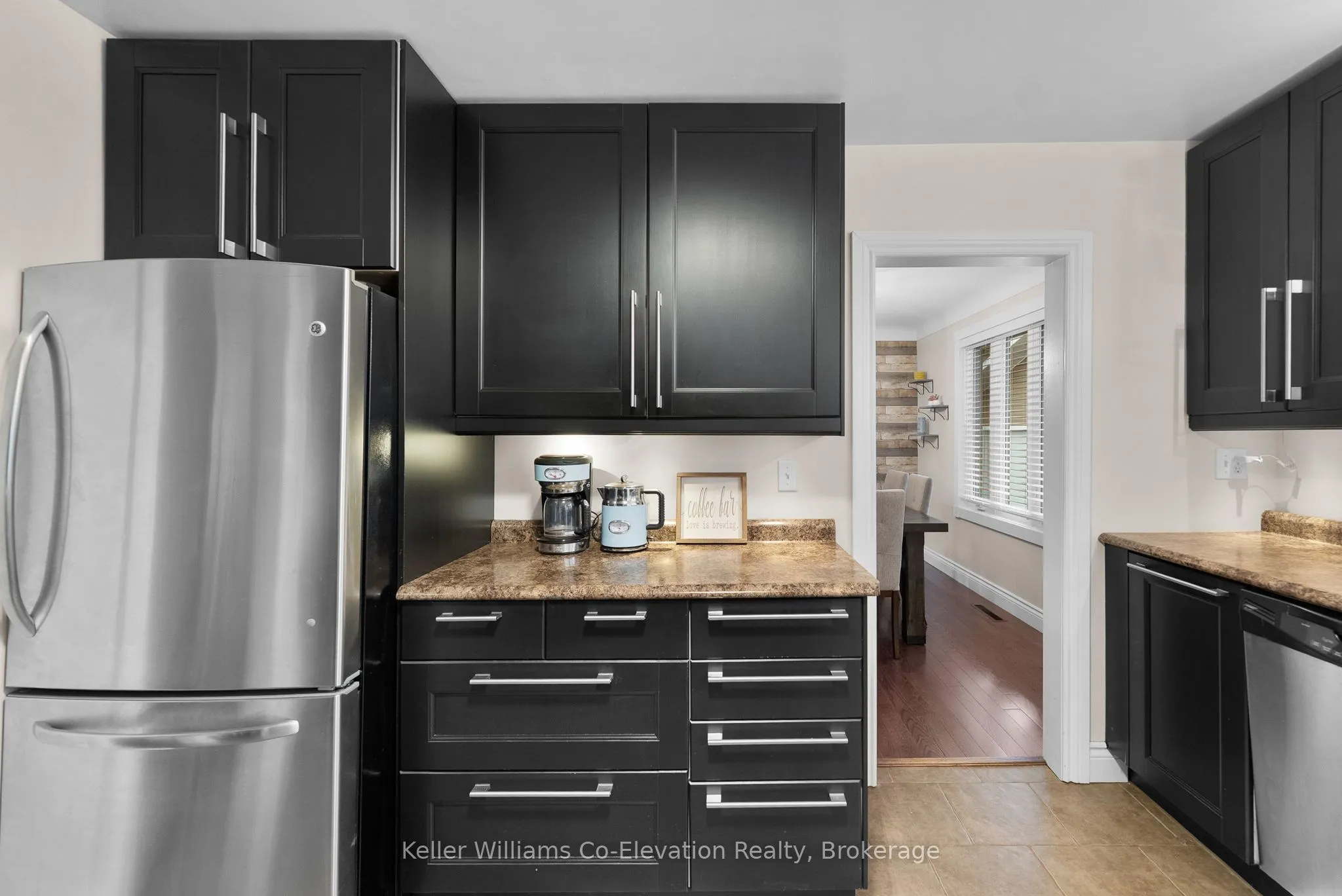 309 Notre-Dame Street W