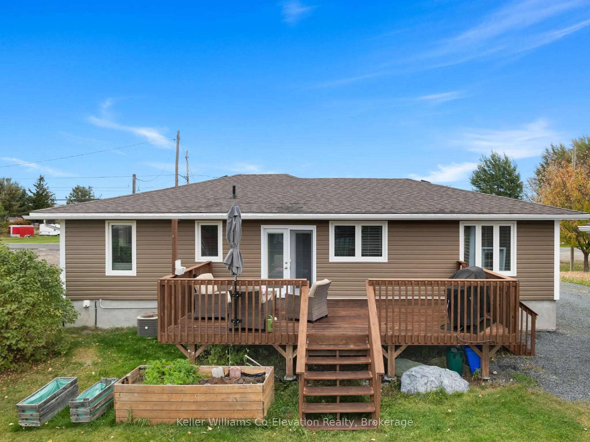 309 Notre-Dame Street W