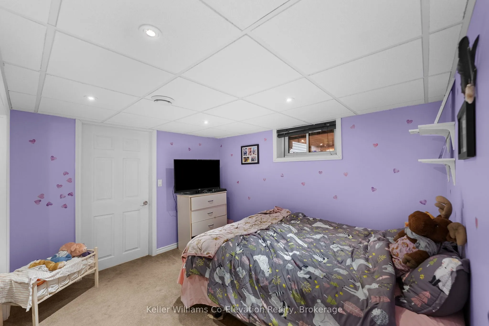 309 Notre-Dame Street W