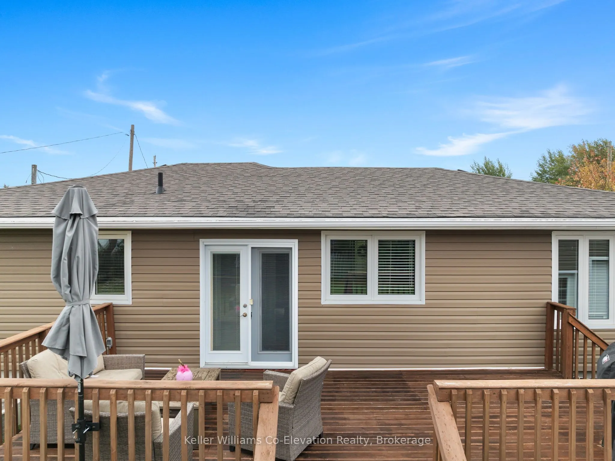 309 Notre-Dame Street W