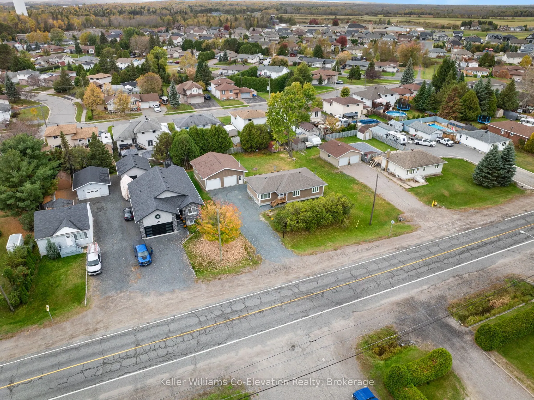 309 Notre-Dame Street W