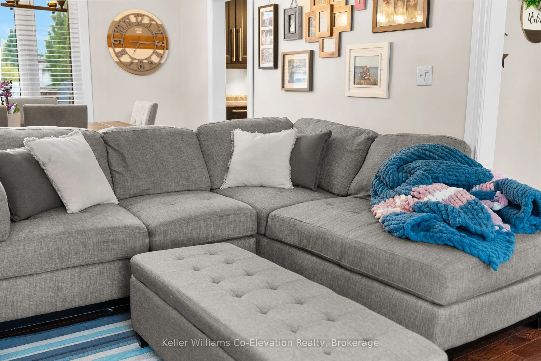 309 Notre-Dame Street W