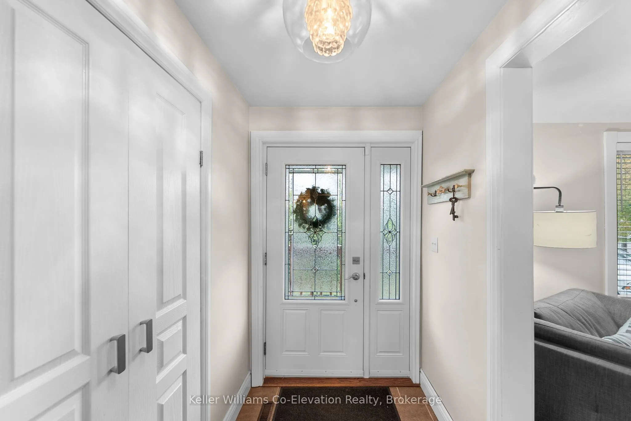 309 Notre-Dame Street W
