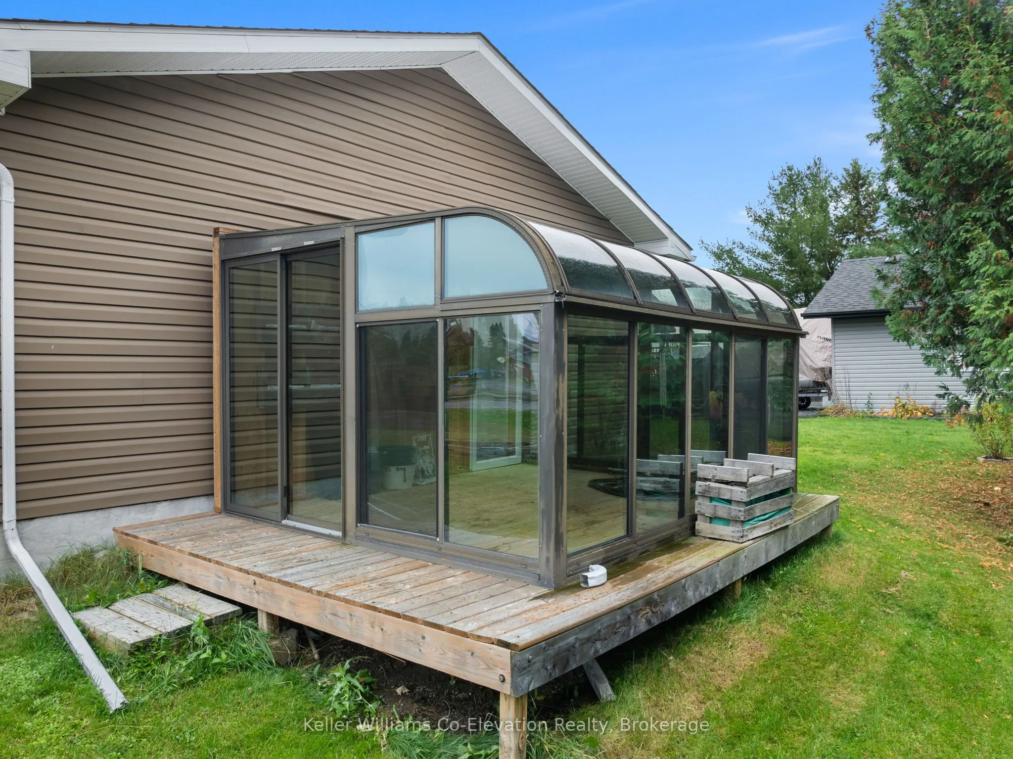 309 Notre-Dame Street W