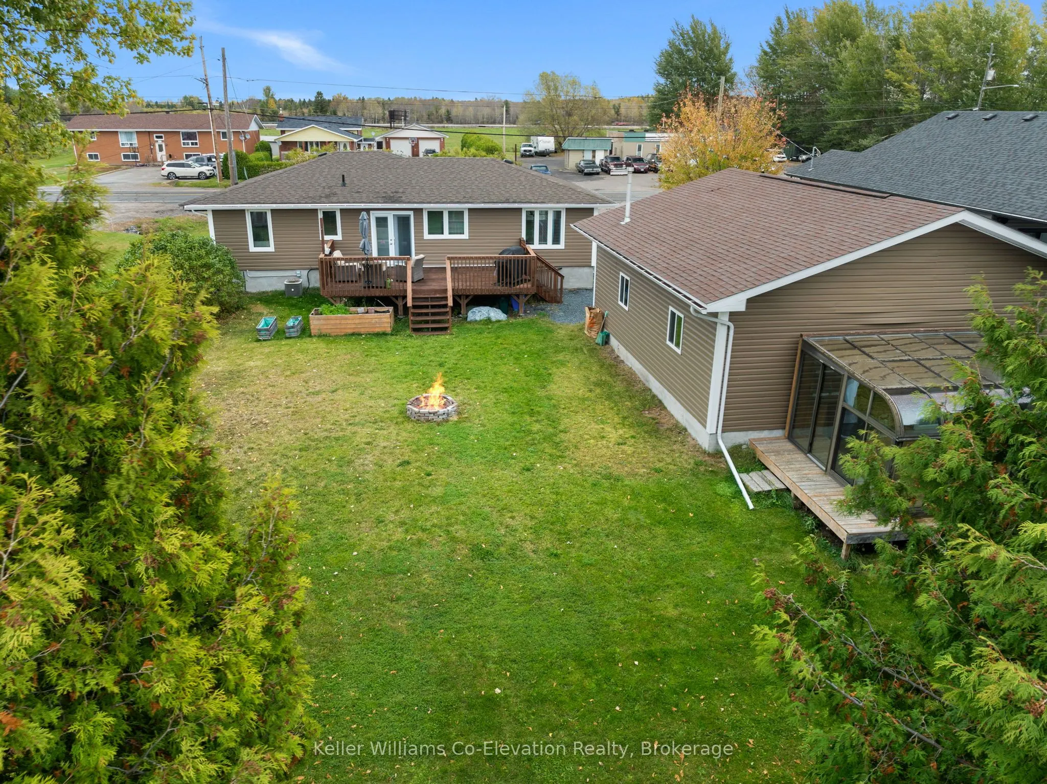 309 Notre-Dame Street W
