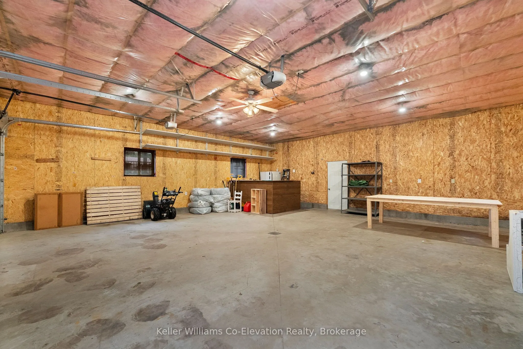 309 Notre-Dame Street W