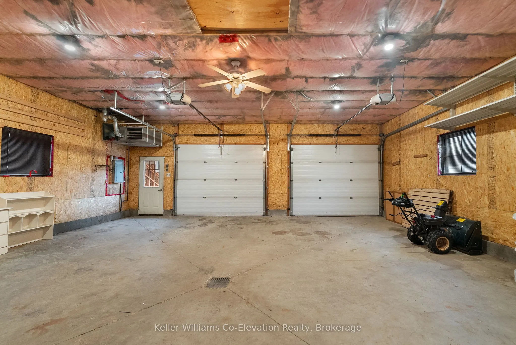 309 Notre-Dame Street W