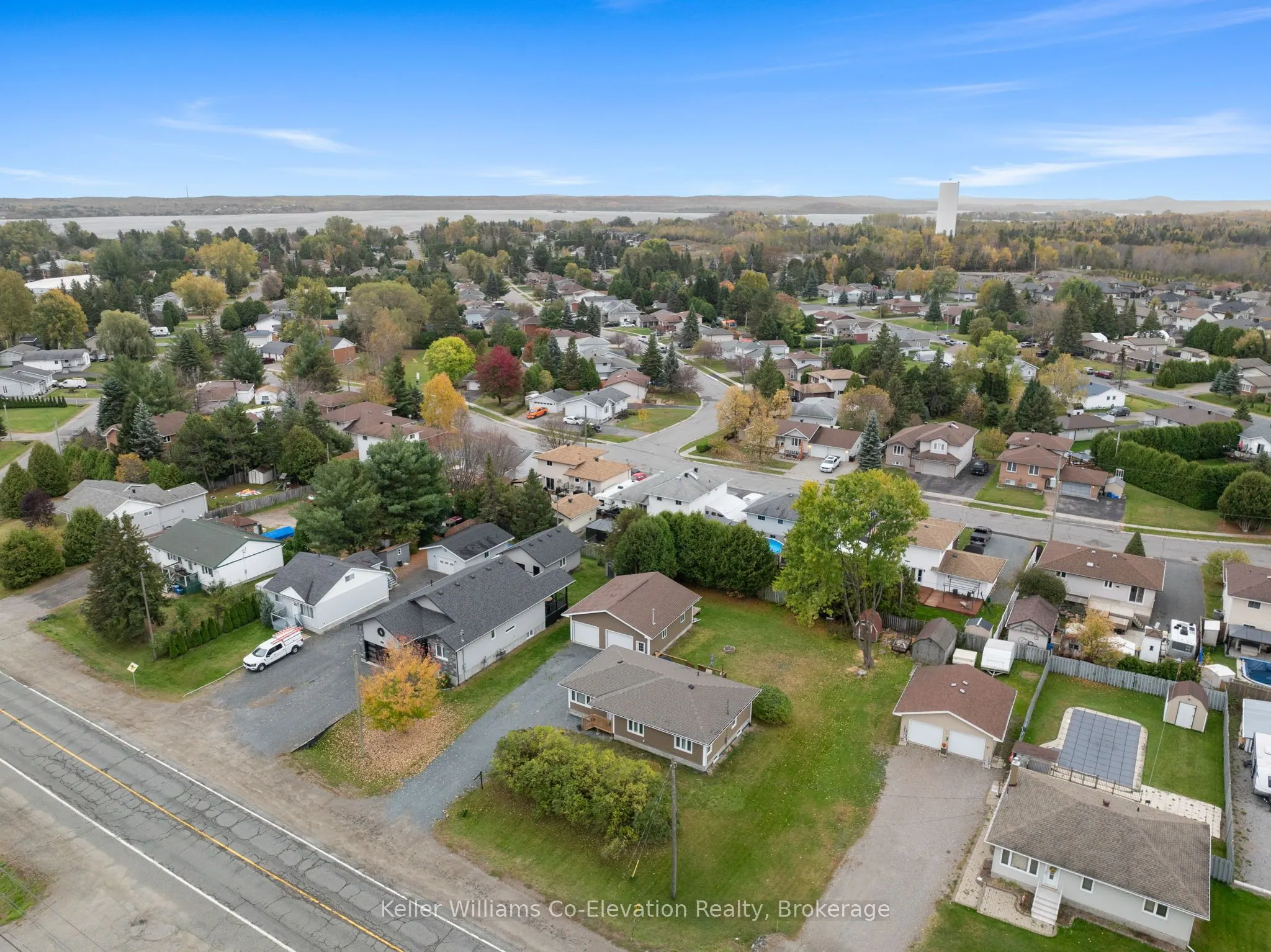 309 Notre-Dame Street W