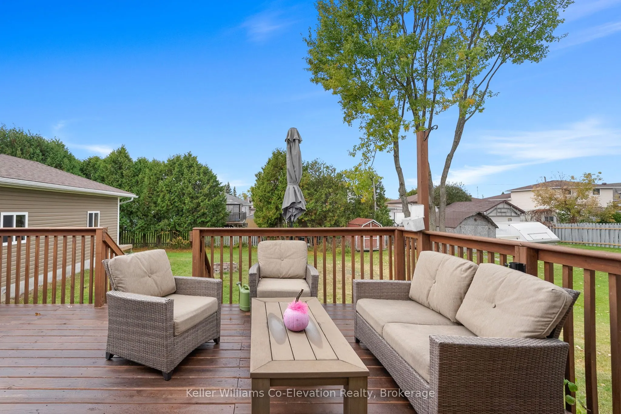 309 Notre-Dame Street W