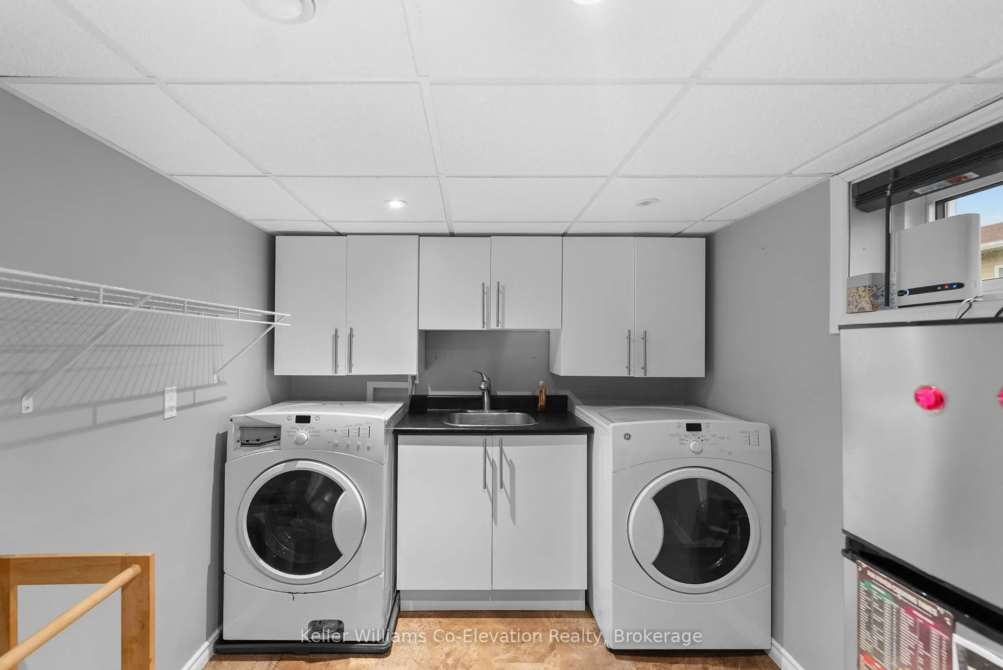 309 Notre-Dame Street W