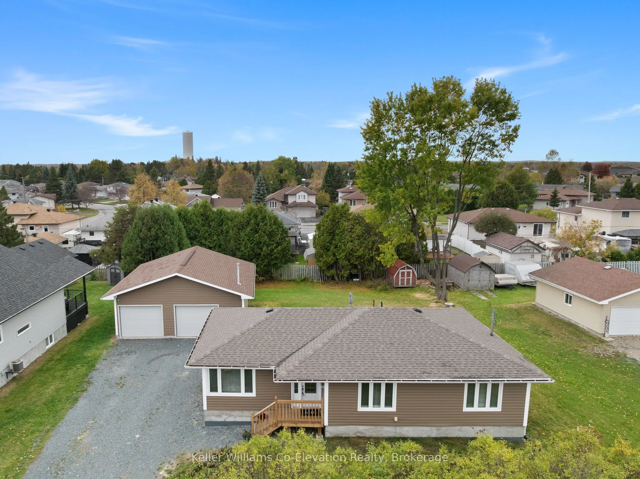 309 Notre-Dame Street W