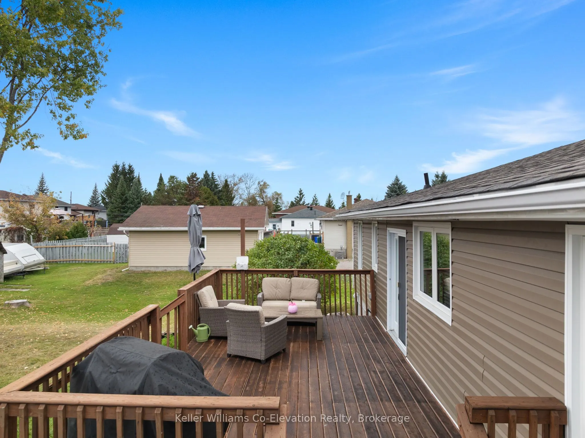 309 Notre-Dame Street W