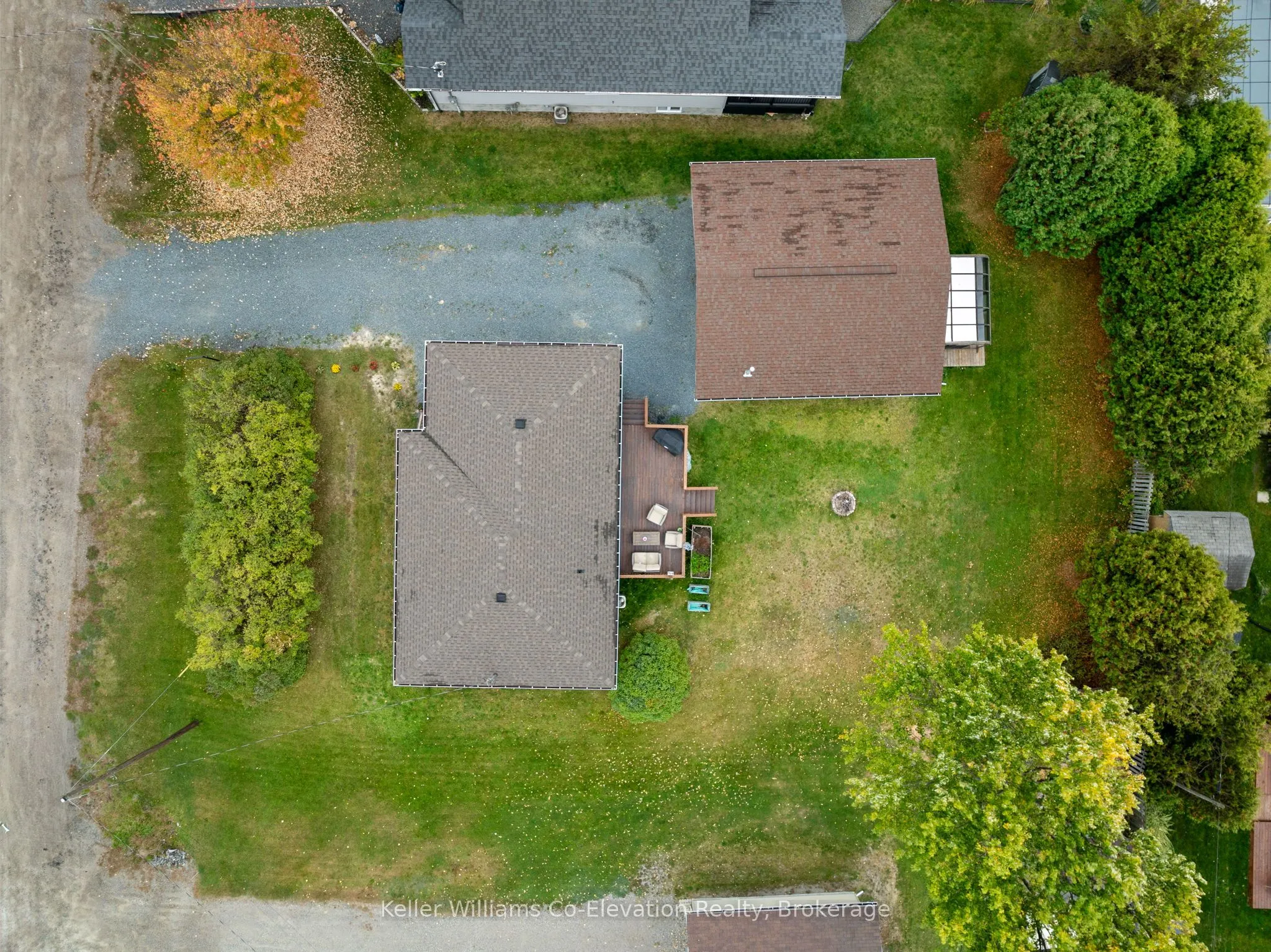 309 Notre-Dame Street W