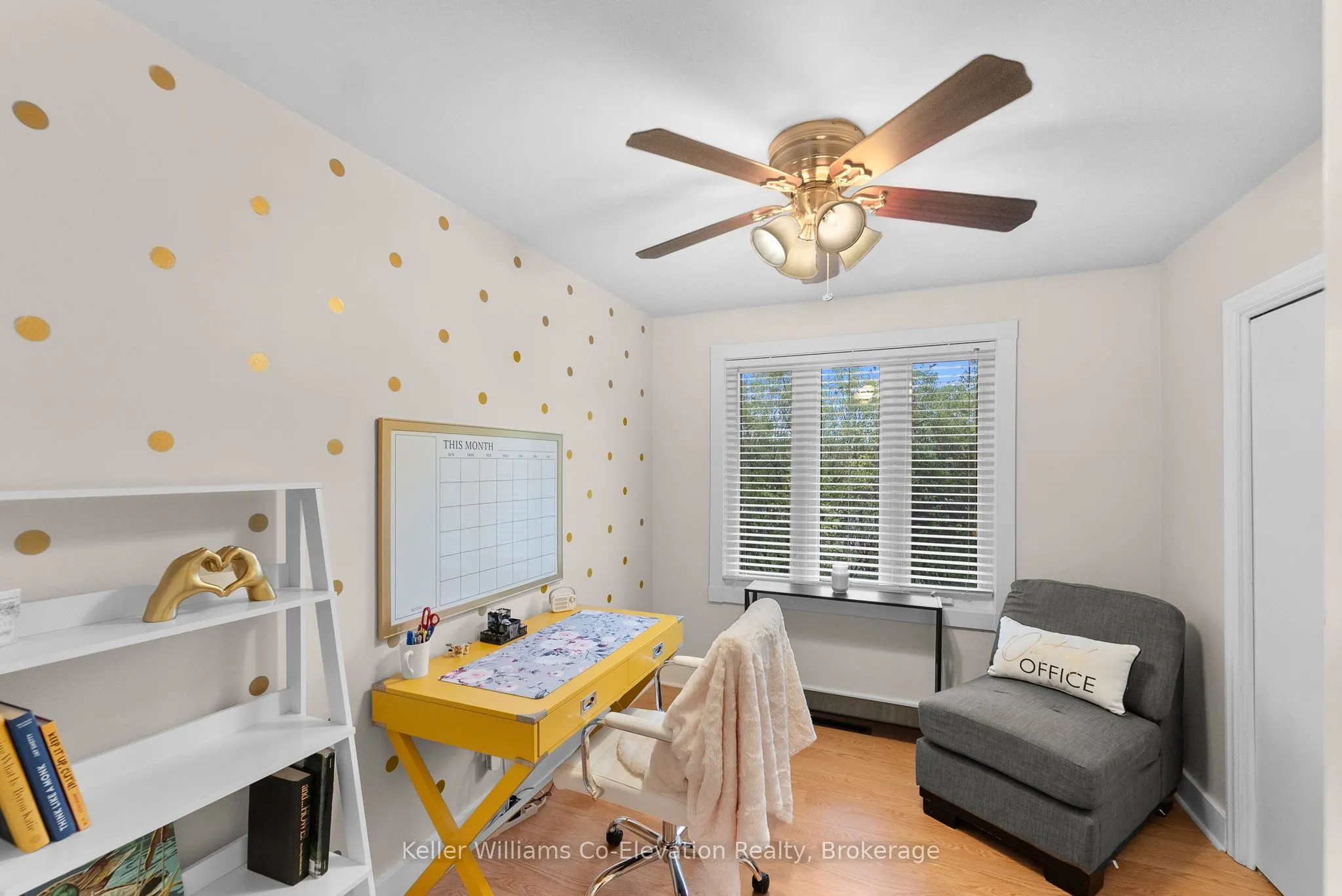 309 Notre-Dame Street W
