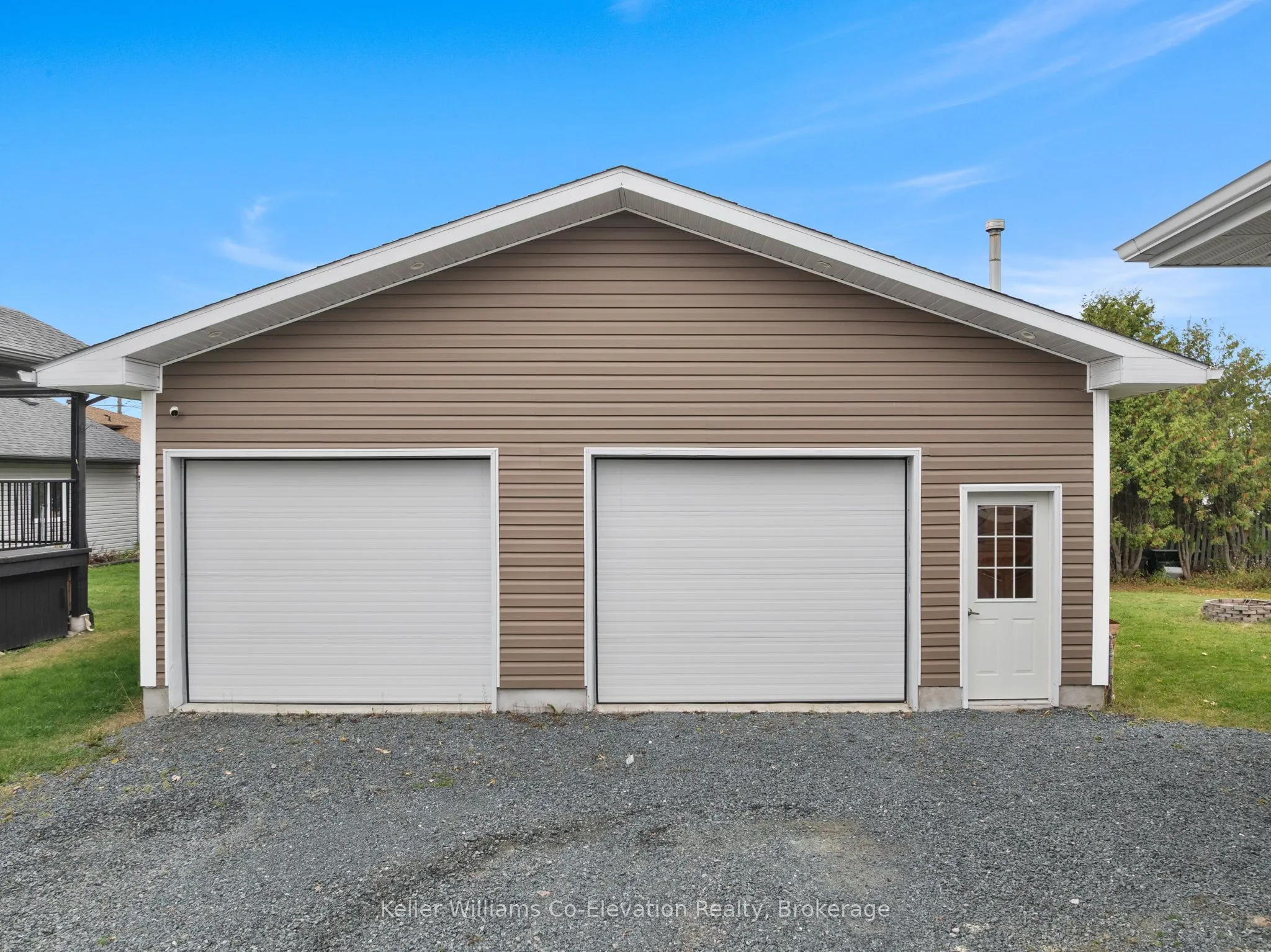 309 Notre-Dame Street W